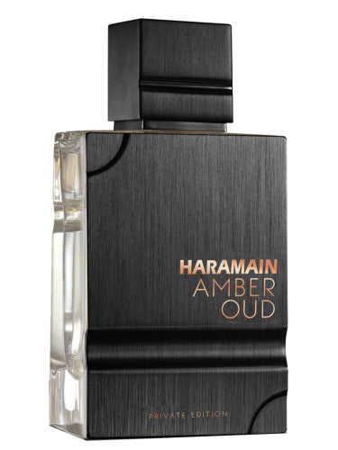 Al Haramain Amber Oud Private Edition Eau de Parfum 100ml – Unisex Luxury Fragrance