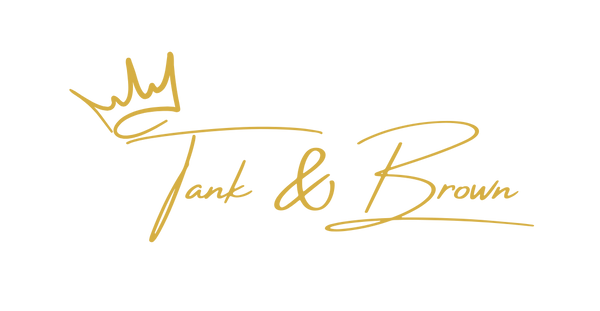 Tank and Brown co